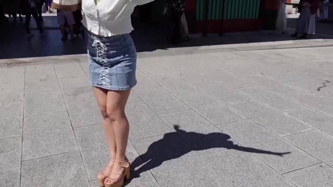 0006066_セックス パイ射 美人などが含まれている