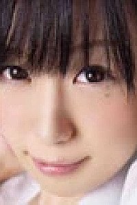 Miu Asakura