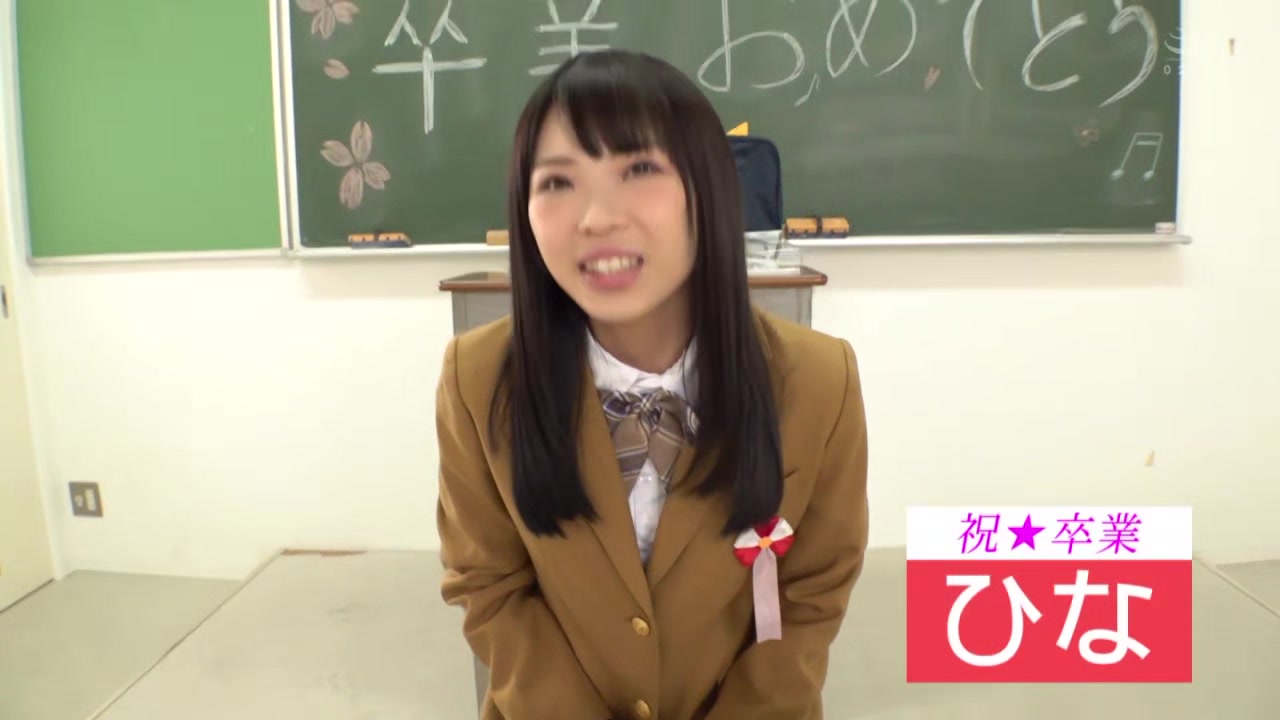 0001092_巨乳の日本人女性が素人ナンパセックス