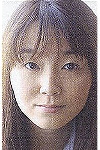Miho Ogura