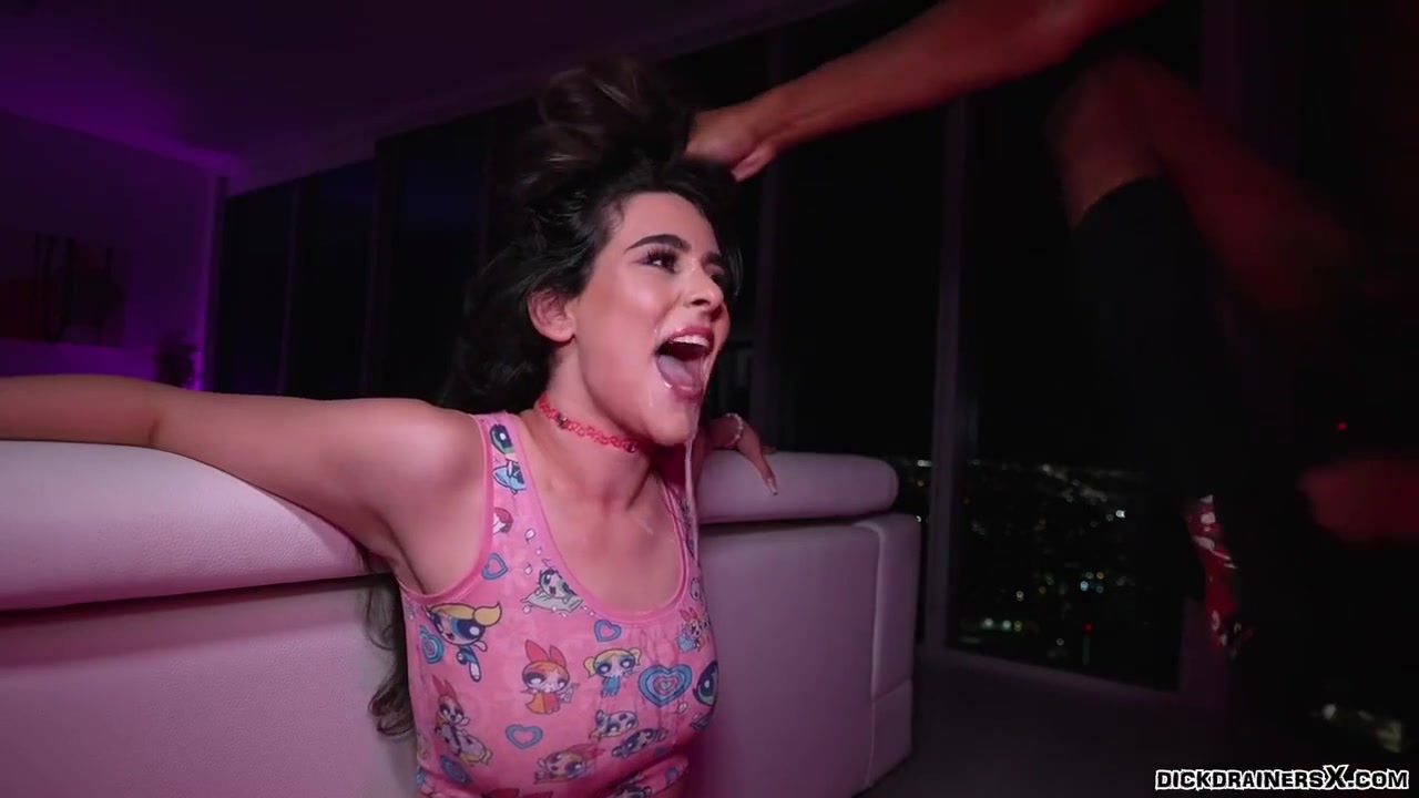 Chloe Belle - New Streamvid.net