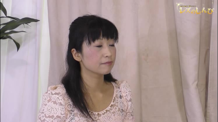 I cheated my friend - Fetish Japanese Movies - Lesshin