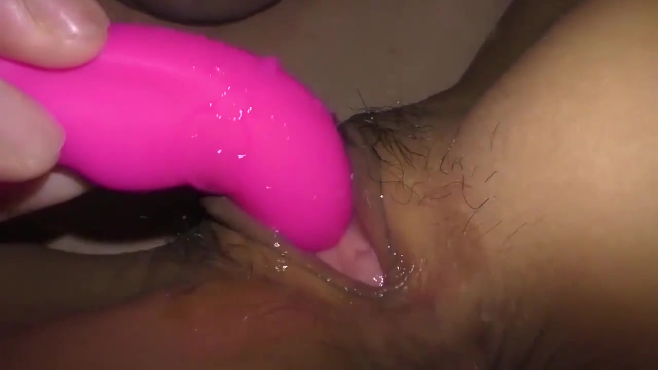 Asian Angel 848 - AsianHappyEnding