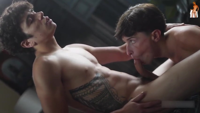 Aa Vid Hot Boys Nice Bareback Twinks Fuck Tube