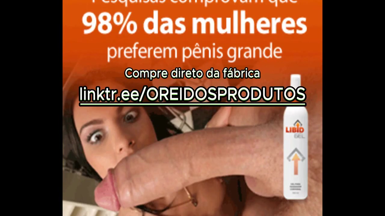 Fudendo Gostoso O Cu Da Trans 6 Min