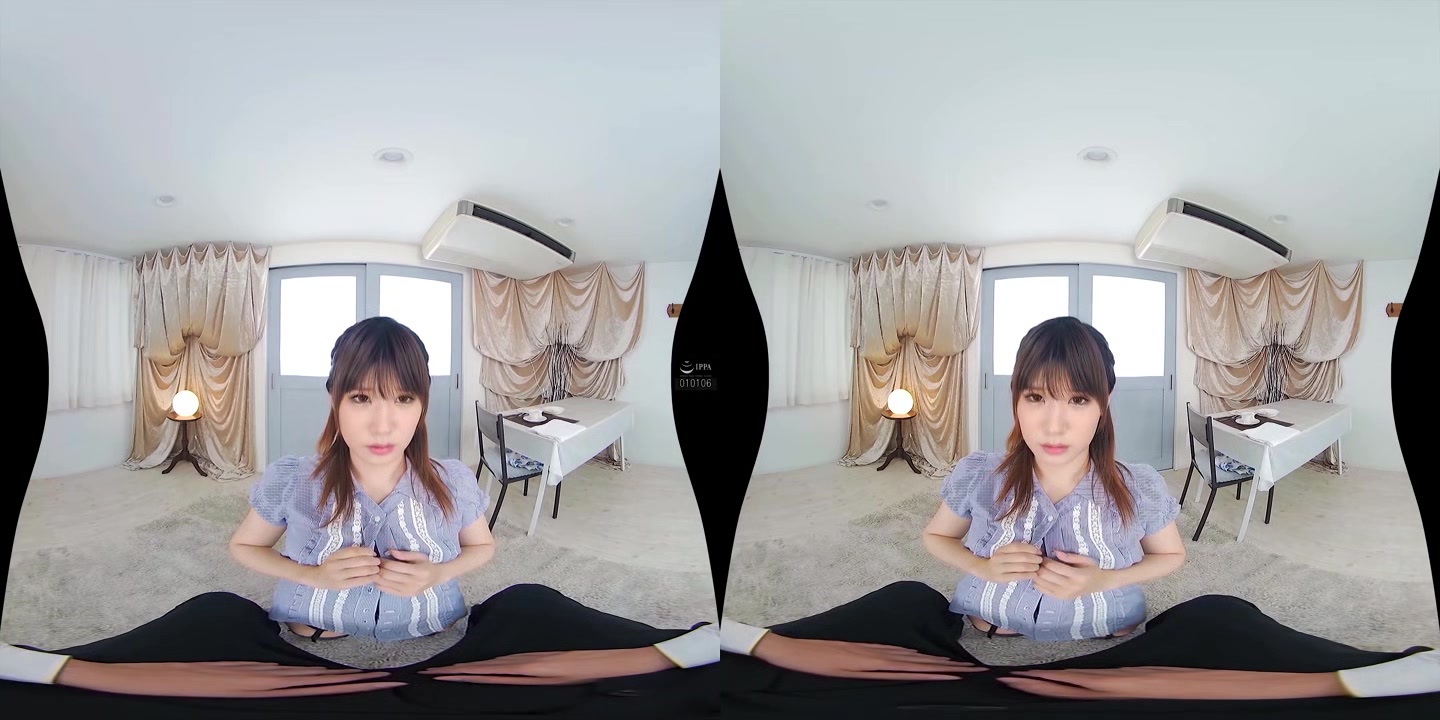 The Best Of Max-A Vr Year End 2022 Edition Part 12