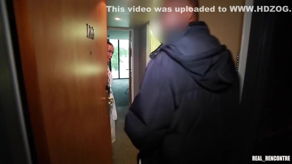 Late In Rent, Venezuelan Milf Is Trapped By Fake Landlords With Paola Guerra