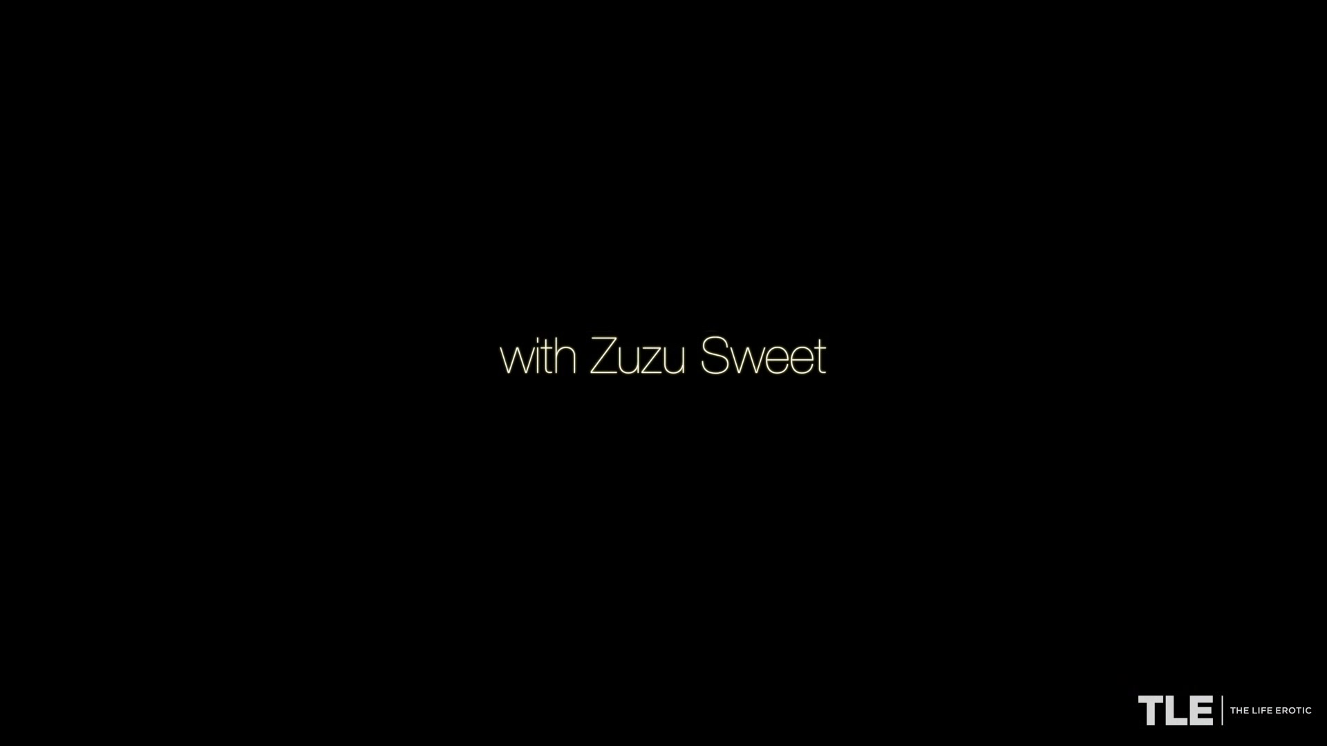 Ice Lips 2 - Zuzu Sweet