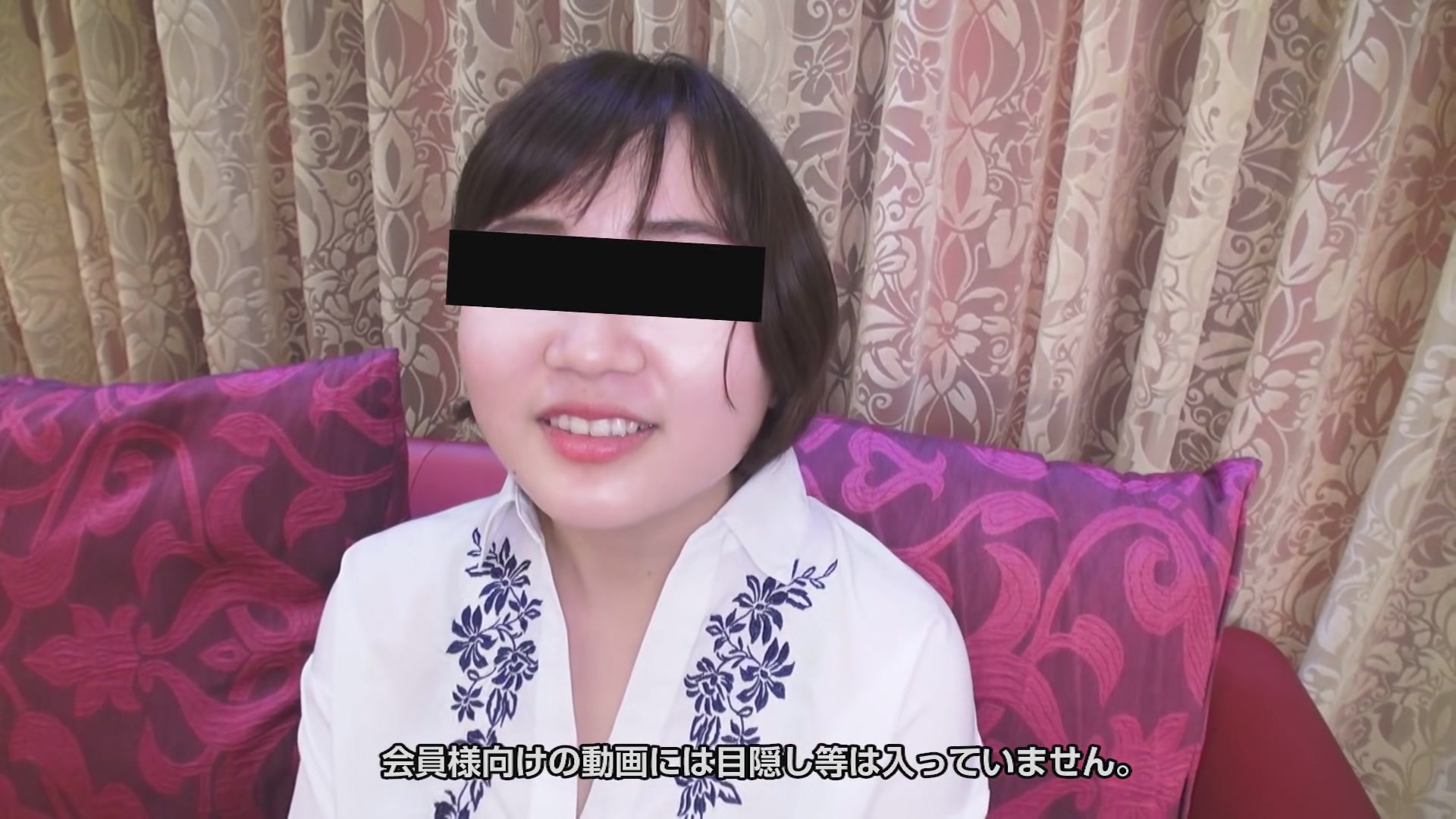 Hanako Miyakuni After Painless First Time Sex - 10musume