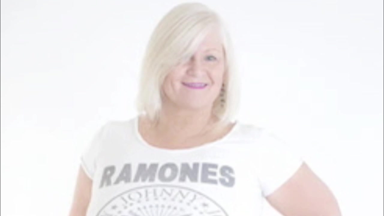 Roc Bundys Ftw World Tour Voulme 38 Featuring Lacey Starr And Eva Jayne - Sir Berus's Sanctum