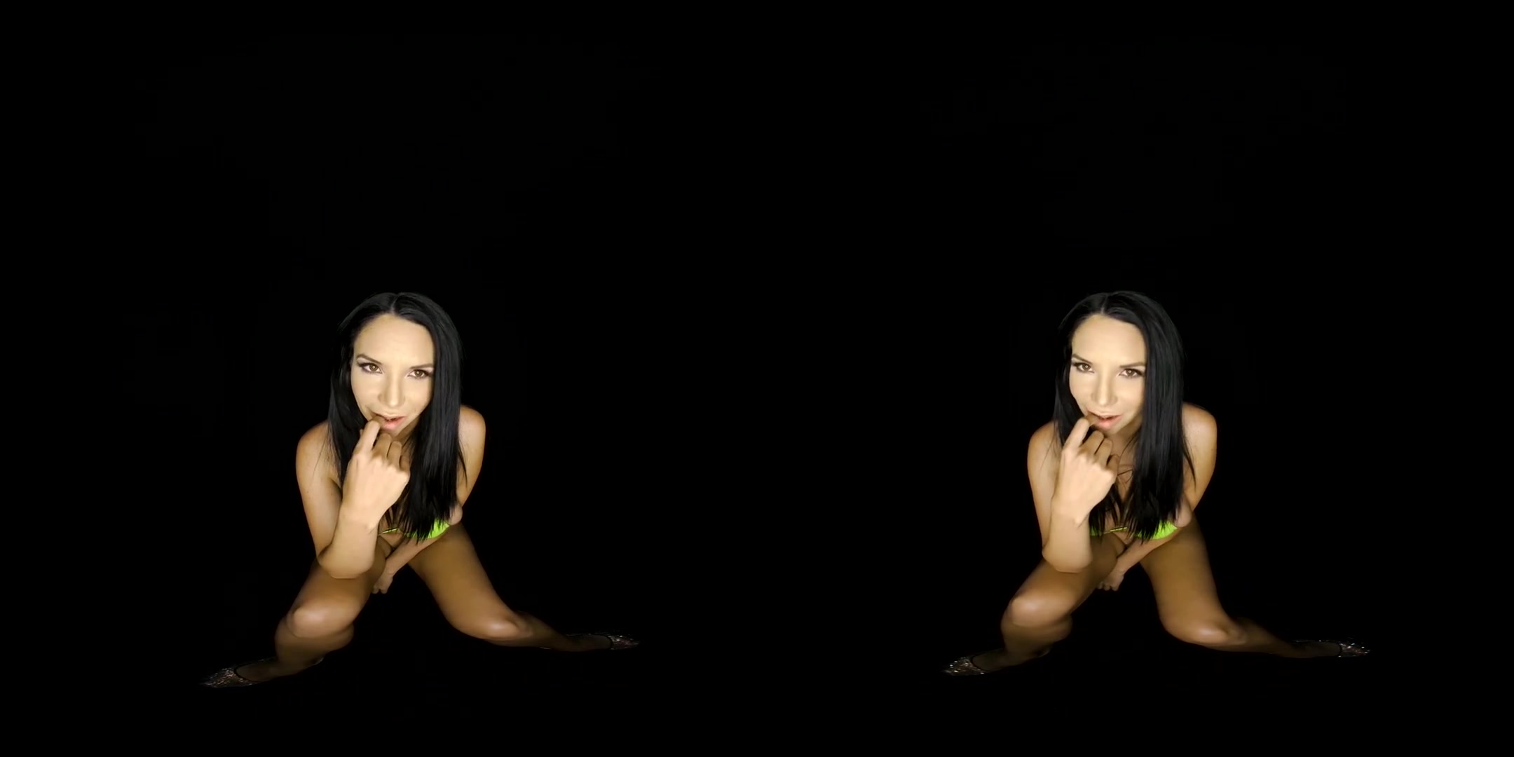 Missy Martinez in Missy Martinez - PVRStudio