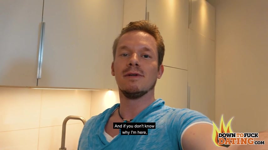 Candy Alexa: First Date Fucking