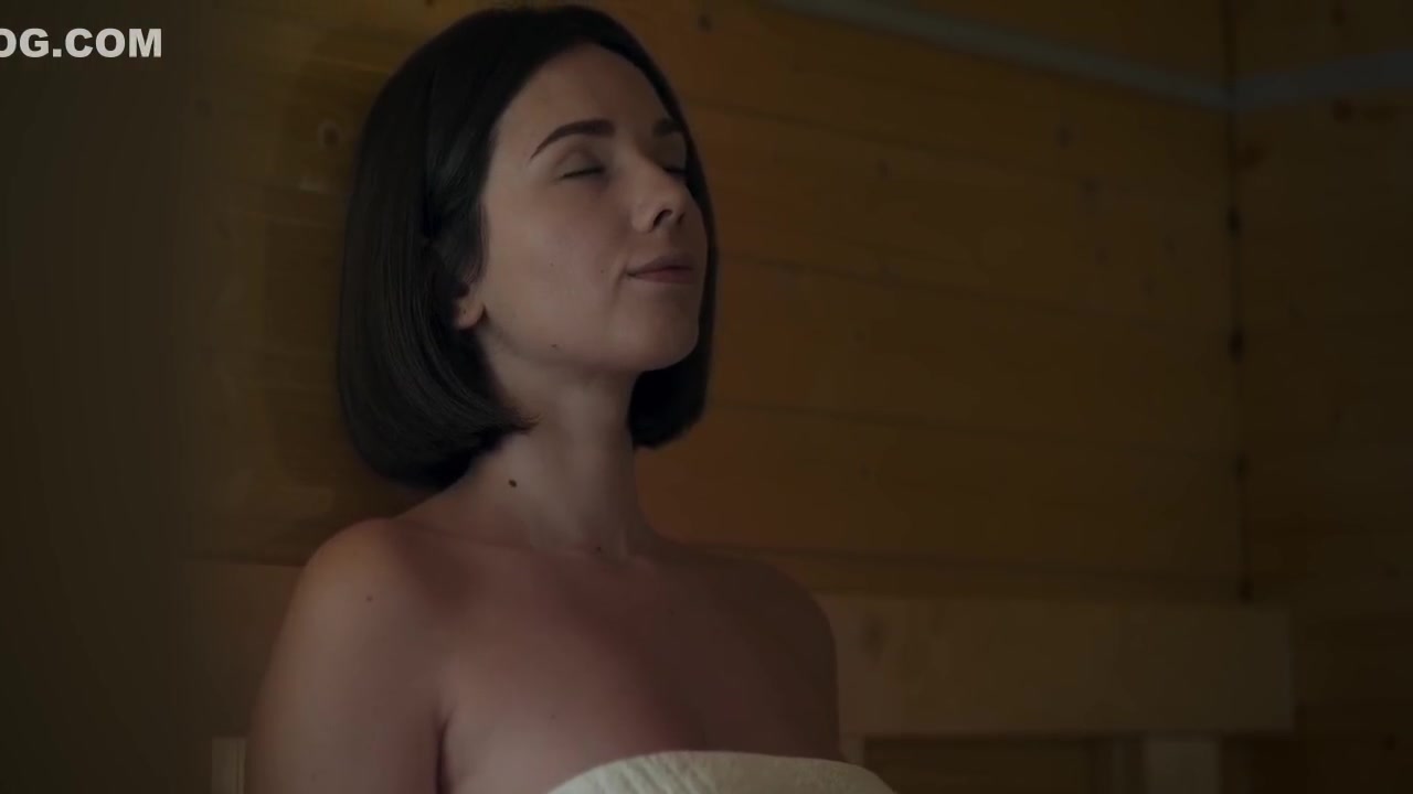 Josephine Jackson, Jackson Fuck And Ewe Sweet - Free Premium Video Possessed And Fuck At The Gym