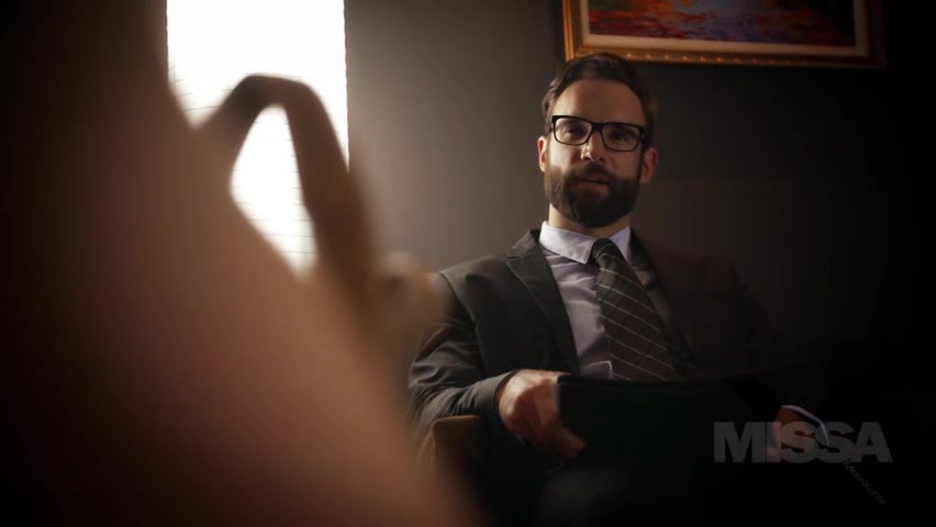 Penelope Ep 3