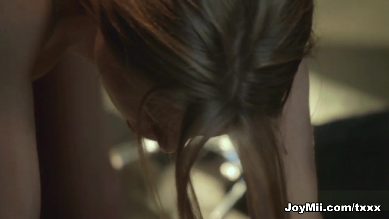 Gina V., Alysa and Ben - Dinner for Three - Joymii