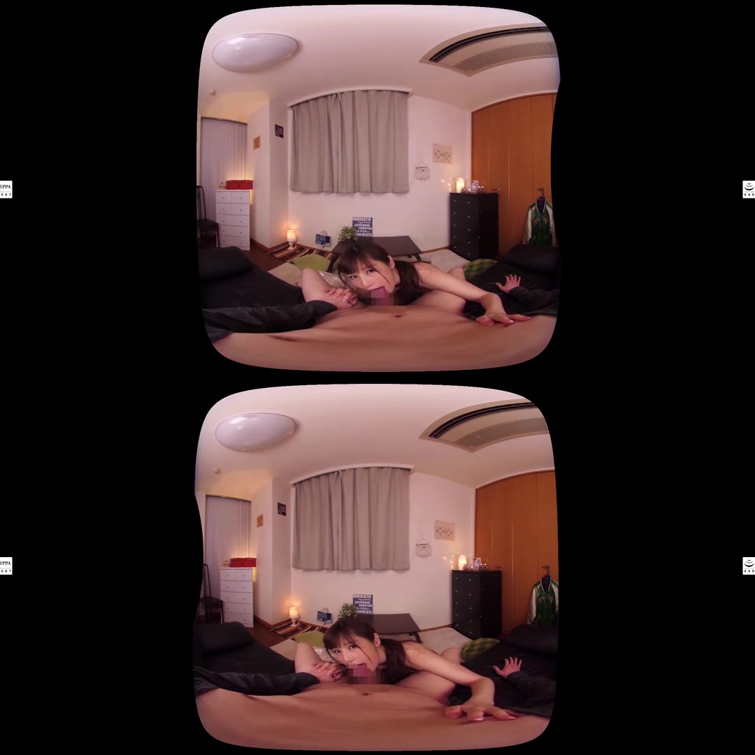 Big Load Creampie Sex Never Looking Away 2 - Asian teen 18+ Eye Contact Hardcore Creampie