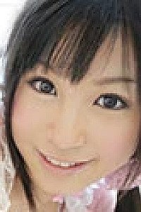 Lemon Mizutama