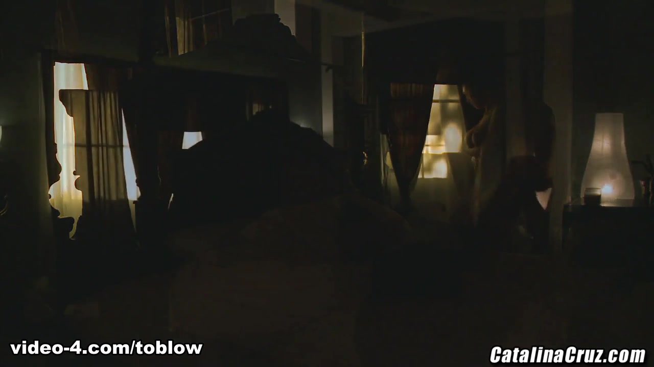 Dylan Ryder - LicensedToBlow