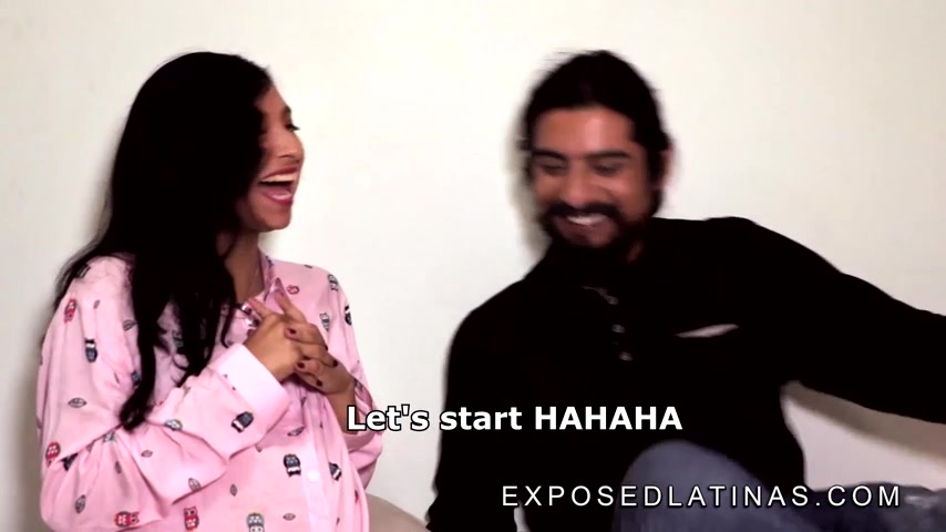 Sex With A Fan Betty La Ternurita - Exposedlatinas