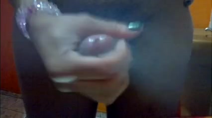 TRANSSEXUAL SAMPA 1