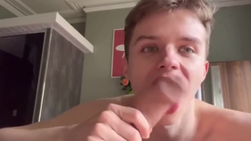 Welcome To Our Cam Show 19 Y