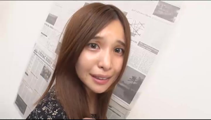 Nanami Fujisawa Nonstop Sexual Orgasm - Minami Fujisawa