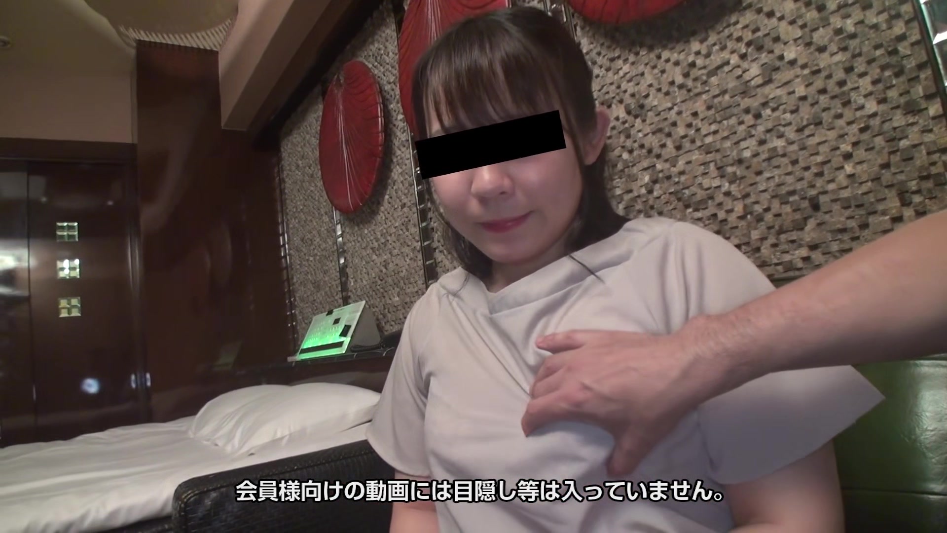 Emi Nishio You Can Have A Special Vaginal Cum Shot Today - 10musume