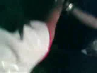 Dude likes to film sex with his beautiful girlfriend