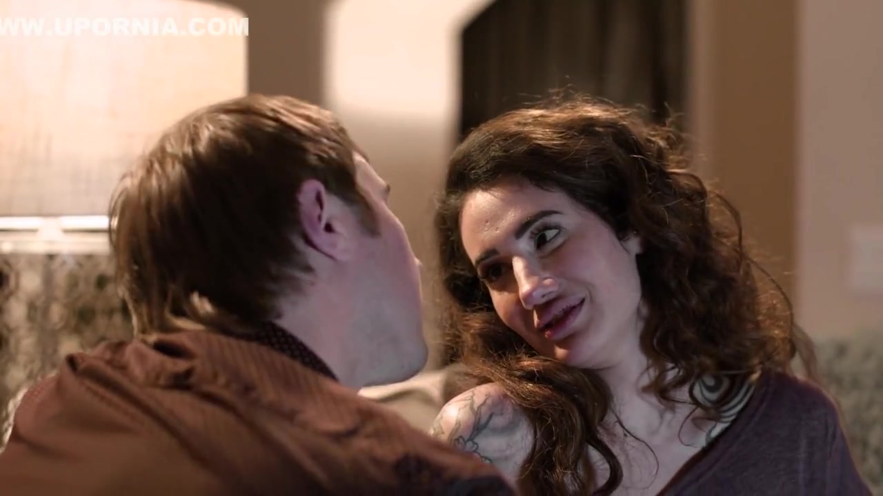 Lust Triangles: Youd Get Along Great Trailer An Studio