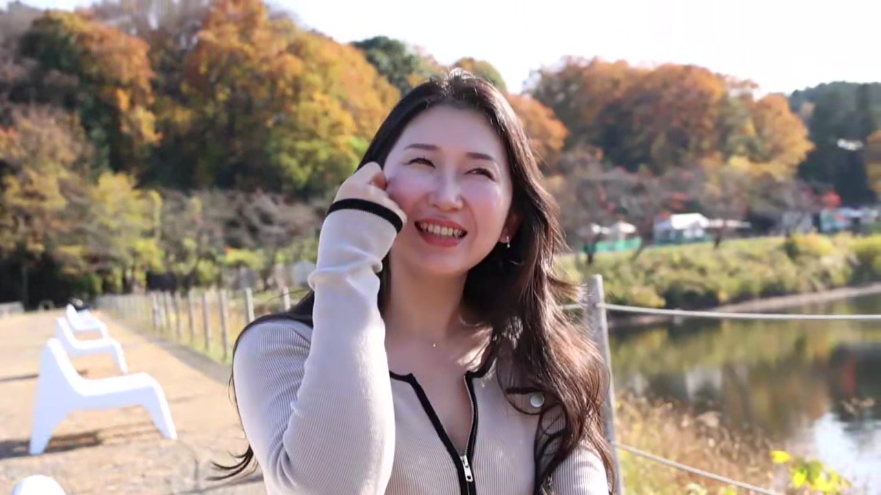 0012047_浮気 三十路 セックスなどが含まれている