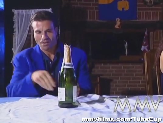 MMVFilms Video: On Air