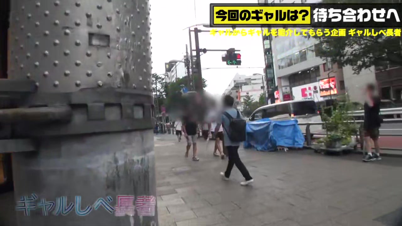 0005716_ディープキス ワキフェチ イラマチオ ほか