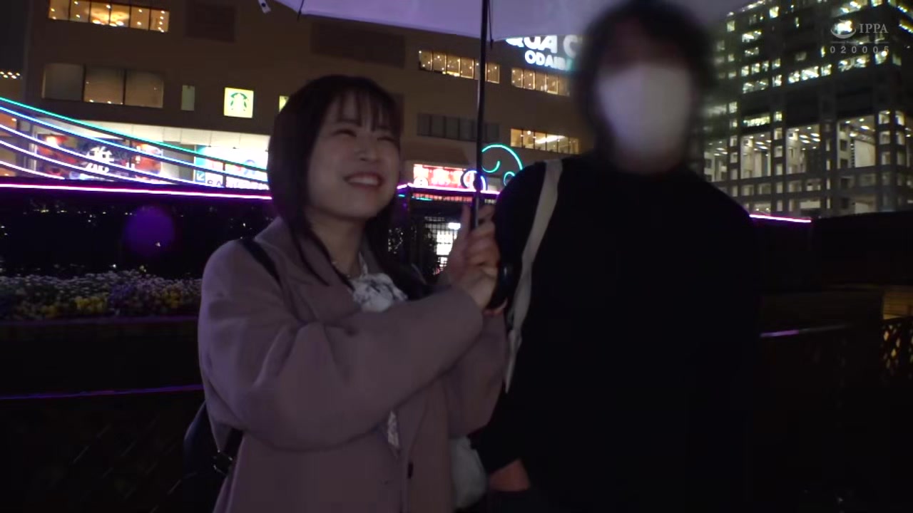 0012027_セックス 美人 接吻などが含まれている
