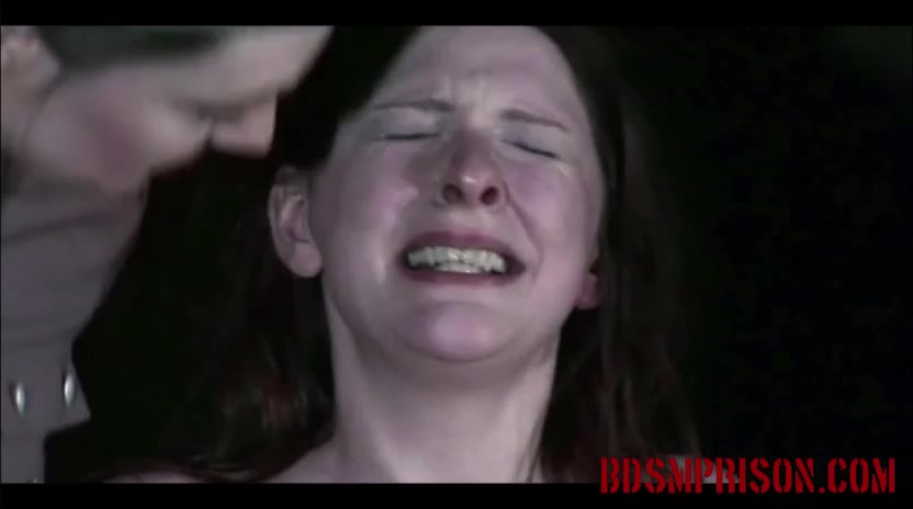 Sophie Promo Video - BdsmPrison