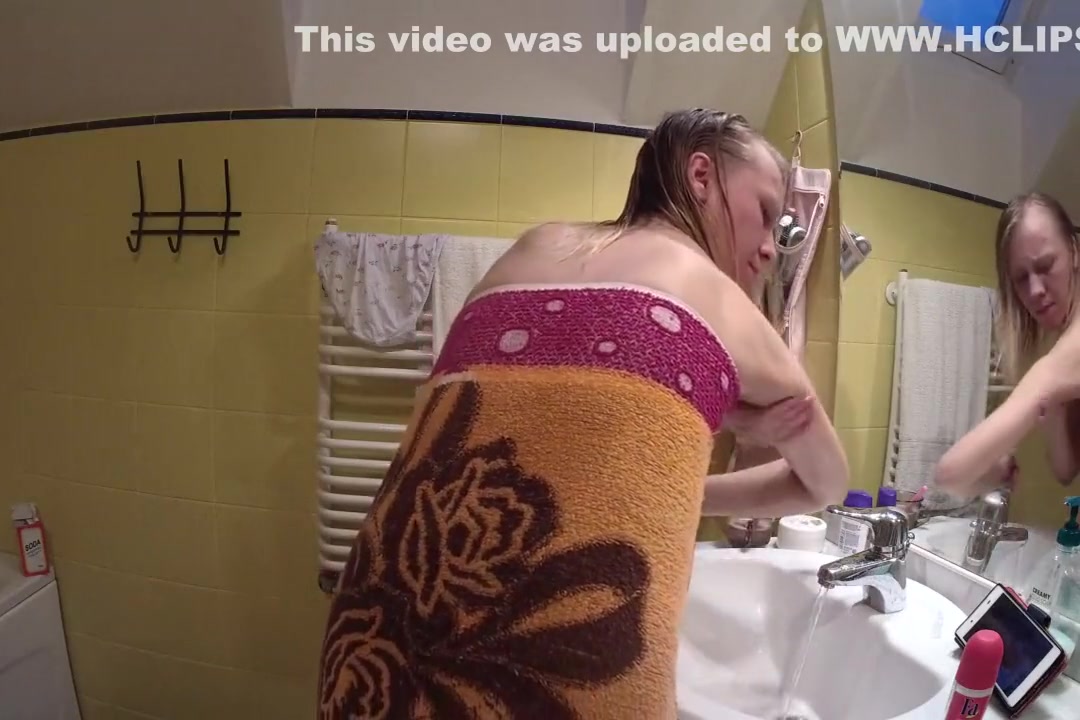 Do you have an armpit fetish?