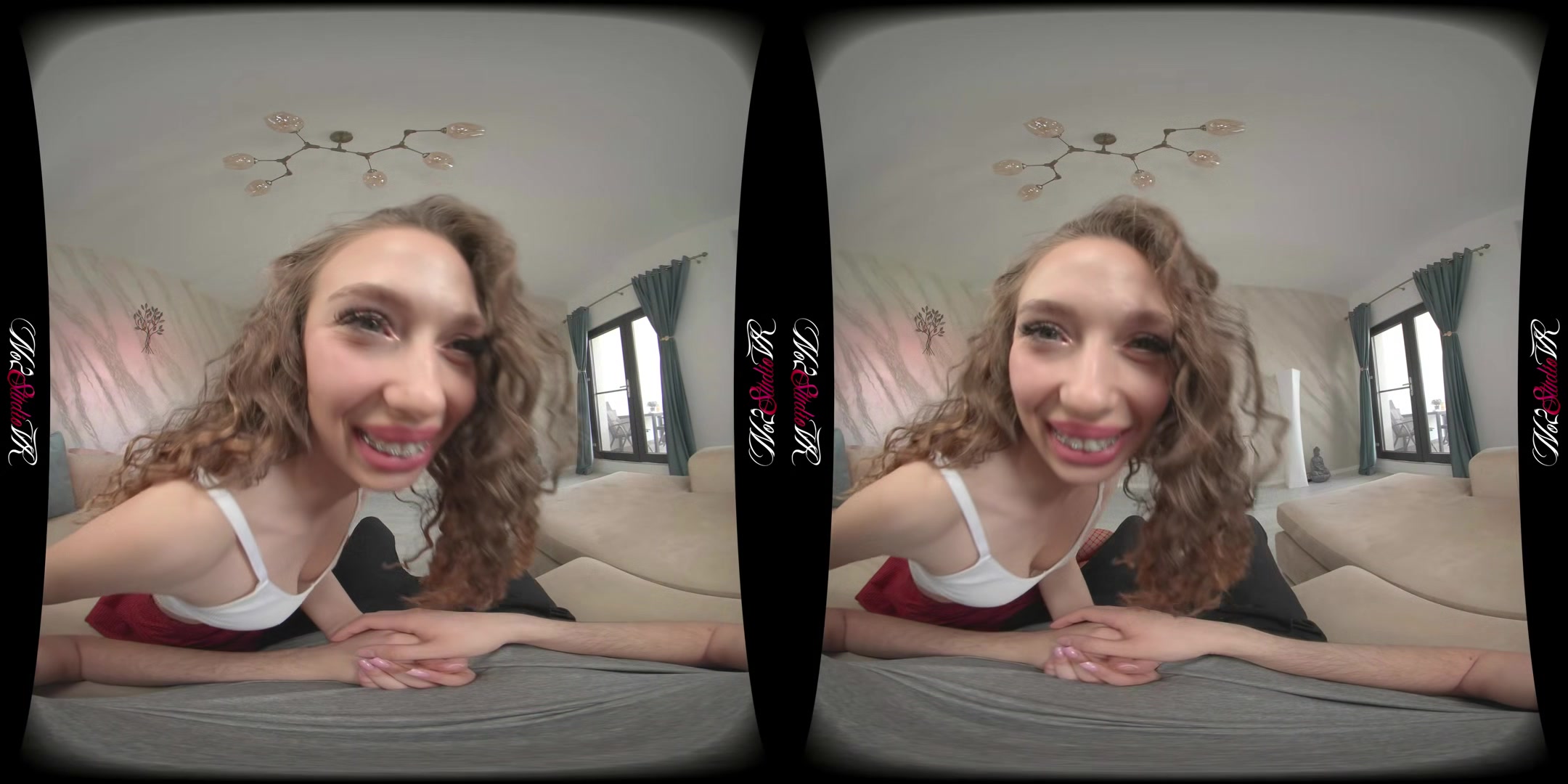 Home Treatment - No2studiovr - Vr Porn Video