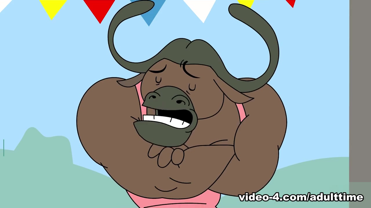 Peepoodo & The Super Fuck Friends - 9