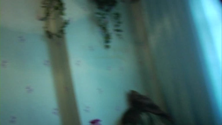 Exposed students 18+ in the sexual engulf and fuck act