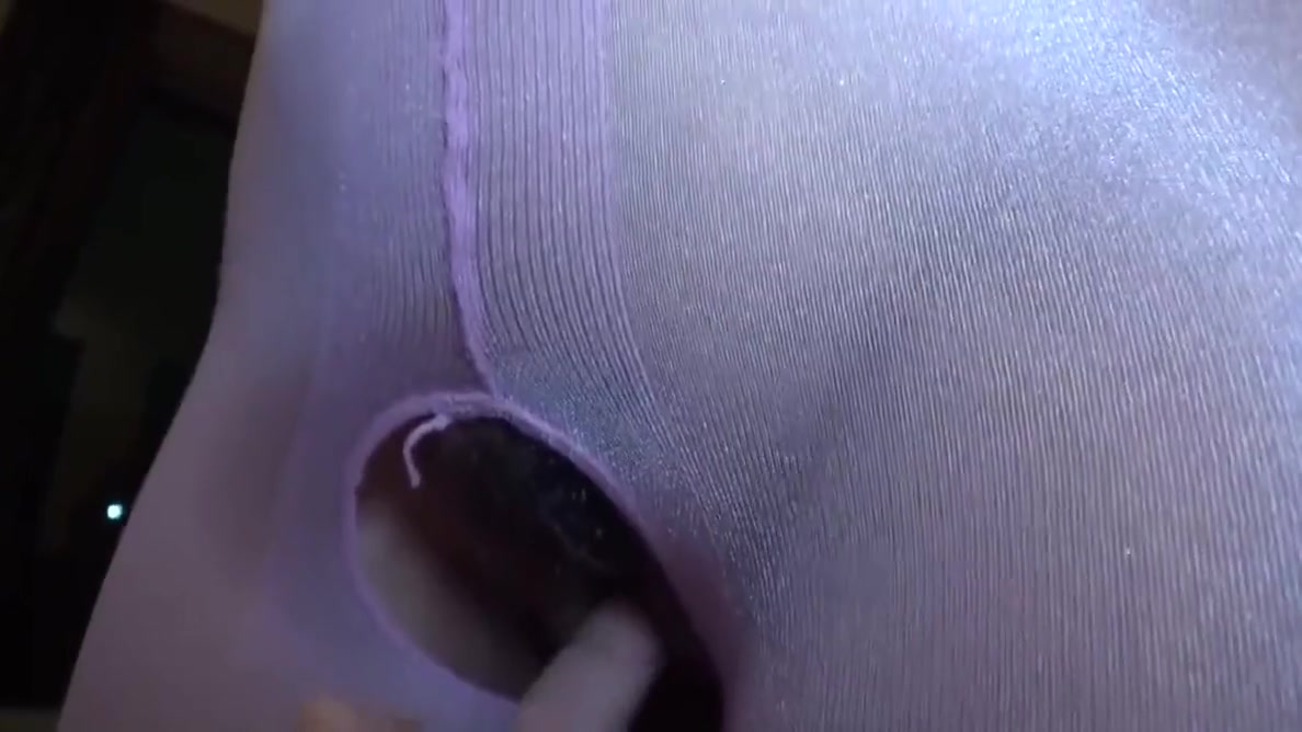 Fabulous Porn Scene Creampie Unbelievable Ever Seen With Asian Angel