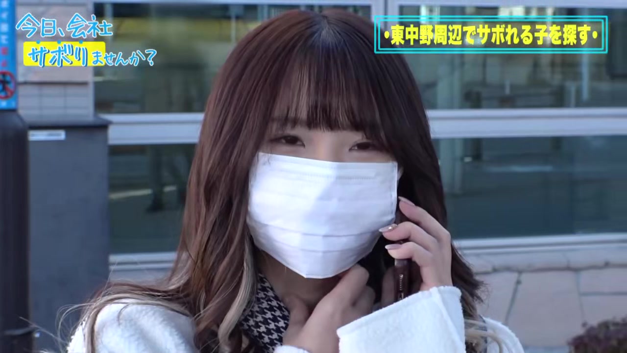0010714_バック 美少女 ジュポフェラなどが含まれている