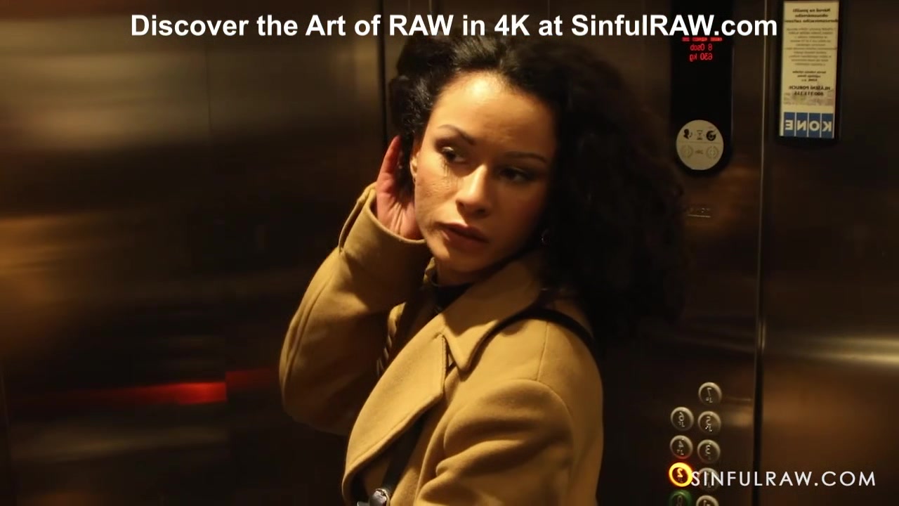 Dont get Mad get Even - Sinfulraw