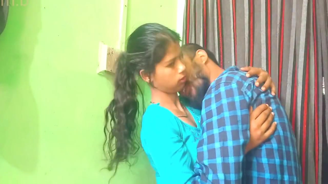 With Kissing Full Stepmom Fucked Hard In