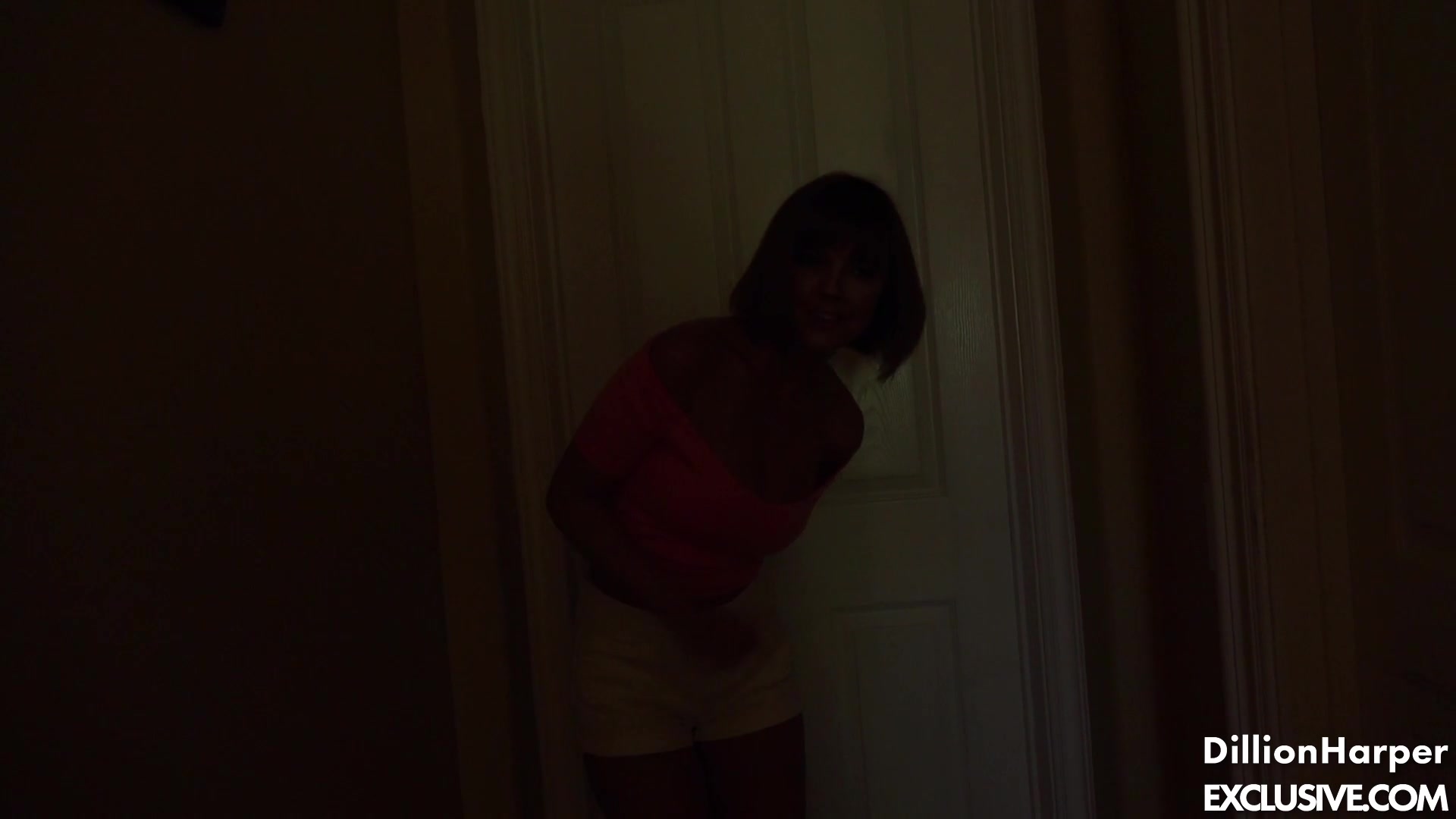 The Best Of Waking Up - Sex Movies Featuring Dillion Harper