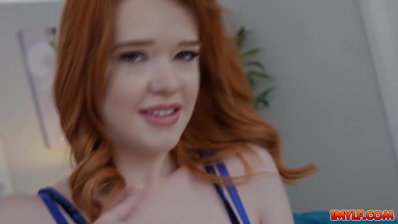 Becomes An Exotic Dancer With Tyler Cruise And Ariel Darling