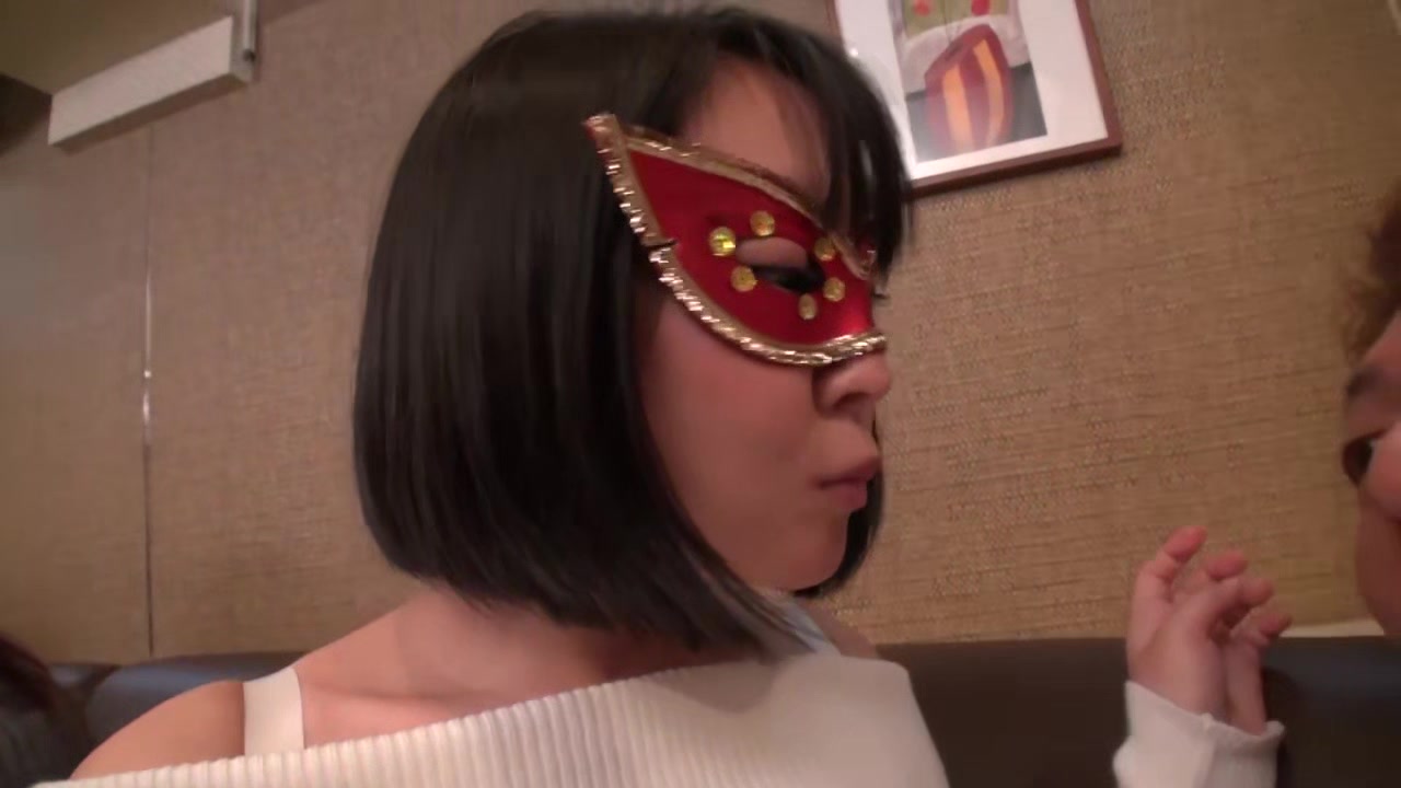 0009611_正常位 三十路 美尻などが含まれている