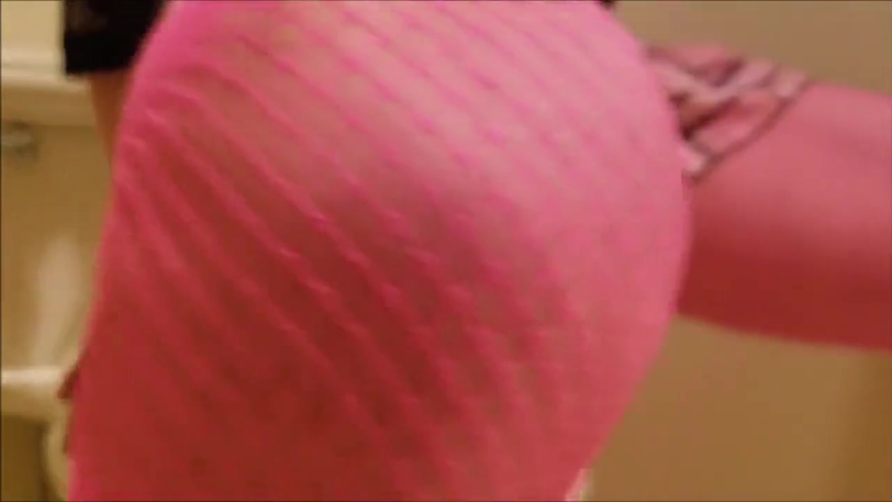 Sissy Kali cum slut