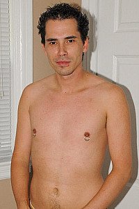 Brett Stone