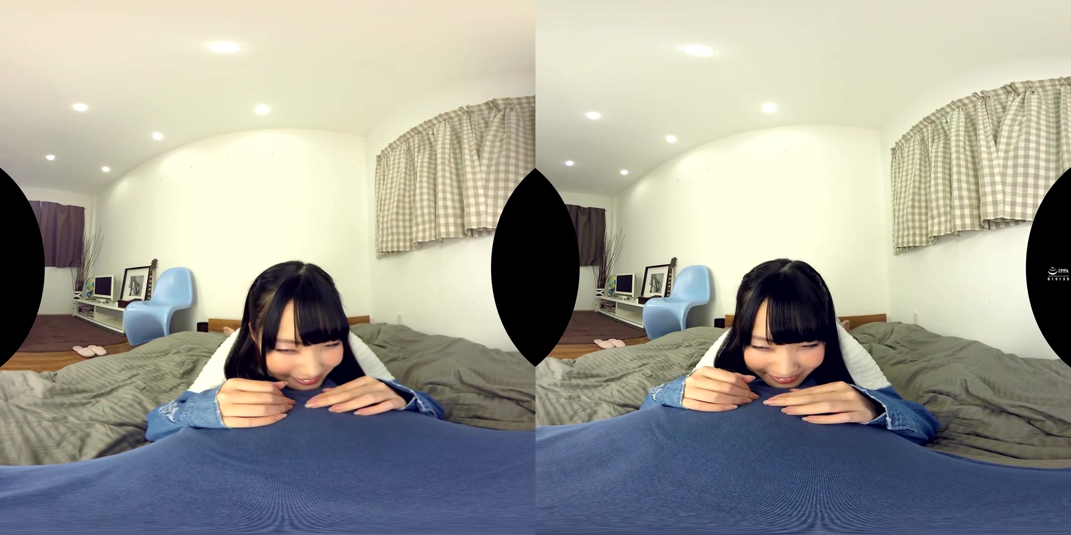 Taboo Blowjob By My…; Japanese Jav Taboo Pov