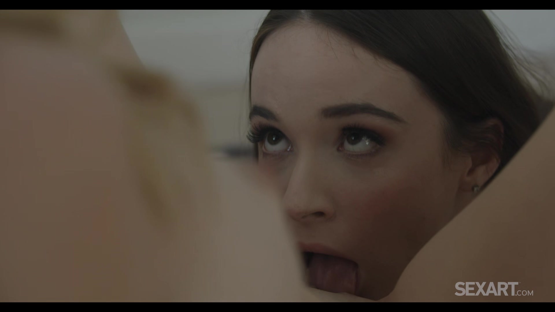 Love Me - Hazel Moore & Maria Kazi