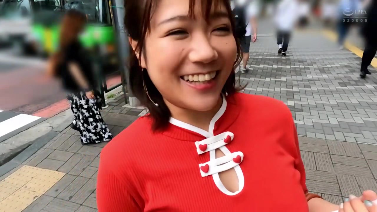 435MFC-156 Japanese Amateur